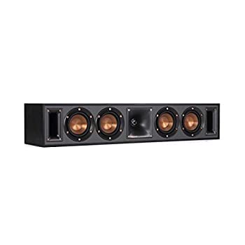 Klipsch R-34C センターチャンネルスピーカー（中古品）の通販は