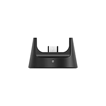 DJI Osmo Pocket ワイヤレス モジュール CP.OS.00000007.01（中古品）