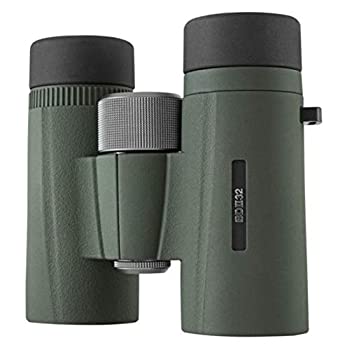 超極上品】MINOLTA MC W.ROKKOR-SI 24mm 2.8