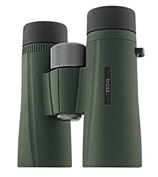 Kowa BD II XD 42mm 双眼鏡(中古品)