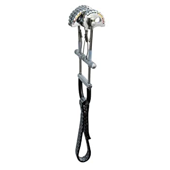 Metolius Ultralight Power Cam Black #5 by Metolius（中古品）の通販は