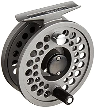 ダイワ(Daiwa) フライリール ロッホモア-A 100A リール 00404230（中古品）の通販は 5,126円