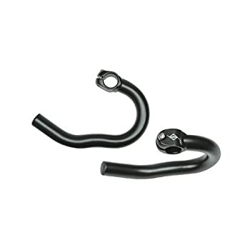 Origin8 Drop Ends by Origin8（中古品） 7,716円