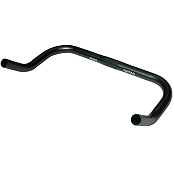 SOMA(ソーマ) アーバンパシュートバー380BK（中古品）