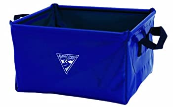 (シアトルスポーツ) SEATTLE SPORTS パックシンク ブルー 12570074002000（中古品）