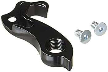 Wheels Manufacturing(ホイルマニュファクチャリング) リアディレーラーハンガー Pinarello/Stevens DROPOUT-121（中古品）