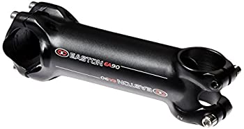 (未使用･未開封品)　EASTON(イーストン) EA90 ステム 10D 2027361 120mm φ31.8mm 7z28pnb EASTON(イーストン) EA90 ステム 10D 2027361 120mm φ31.8mm