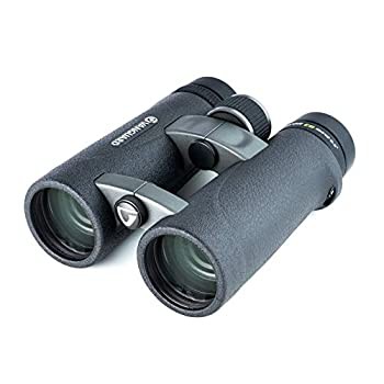 Vanguard 10 x 42 Binocular（中古品）