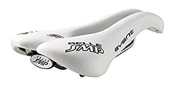 SELLE SMP(セラSMP) アバント サドル ホワイト（中古品）