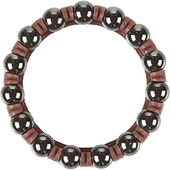 campagnolo(フリガナ: カンパニョーロ) 4-HB-HY123・用途:ハブ用セラミックベアリング ・4ヶ入り（中古品）