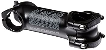 EASTON(イーストン) EA70 ステム 6D 2032077（中古品）