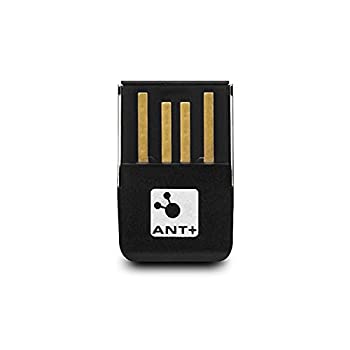 GARMIN(ガーミン) USB ANTスティックmini(FA910、610、410、405、50対応) 105800（中古品）