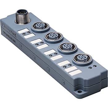 Maretron - マルチボックスマイクミッド男性ホームランマイクミッドフェムドロップ（中古品）