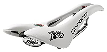 SELLE SMP(セラSMP) クロノ カラー ホワイト（中古品）