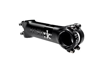 Fizik(フィジーク) Cyrano R1 20°ステム 291630013 120mm（中古品）