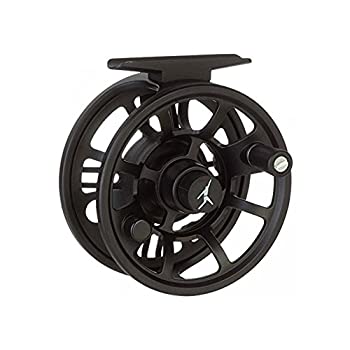 エコー(Echo) リール ION Fly Reel 7/9（中古品）
