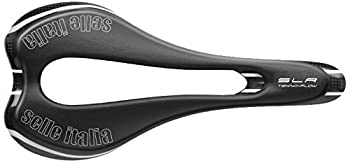 SELLE ITALIA(セライタリア) SLR TEKNO FLOW（中古品）