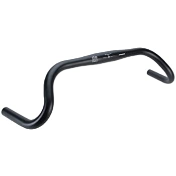 SOMA(ソーマ) ジューンバグバー バークランプ径:31.8mm ブラック ブラック（中古品）