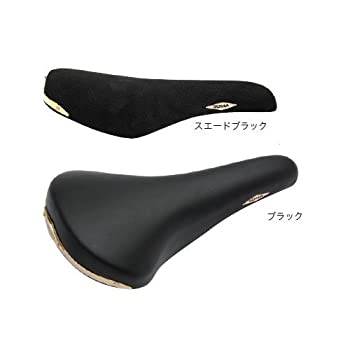 SOMA(ソーマ) YAMADA サドル ホワイト ホワイト（中古品）