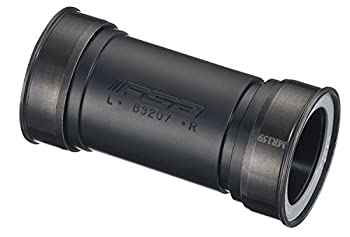 FSA(エフエスエー) 自転車 部品 ボトムブラケット PF30 BB ROAD K-FORCE LIGHT 200-3111 FSA(エフエスエー) 自転車 部品 パーツ ボトムブラケット