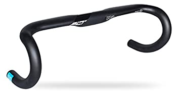 プロ(PRO) PLTコンパクトエルゴノミック R20RHA0348X 420mm ブラック（中古品）