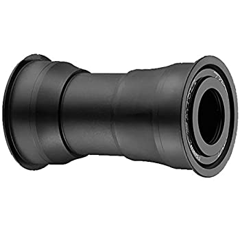 TOKEN(トーケン) TK-BB386APR-TBT TK-BB386APR-TBT BB386（中古品）の通販は