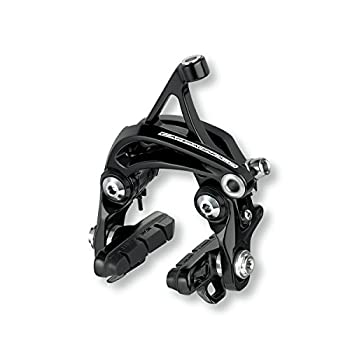 campagnolo(フリガナ: カンパニョーロ) DIRECT DM R SEAT STAY シートステイ用ダイレクトマウント BR17-DIDMRSS（中古品）