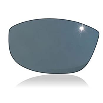 AirFly(エアフライ) AF-102スペアレンズ 偏光グレイ（中古品） 8,003円