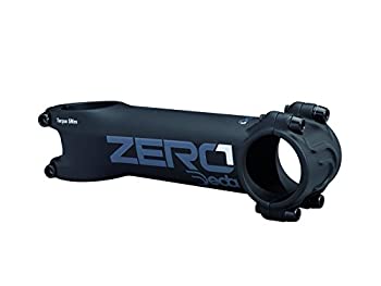 DEDA(デダ) ZERO 1 BOB 31.7/120 ・アヘッドO/Sステム（中古品）