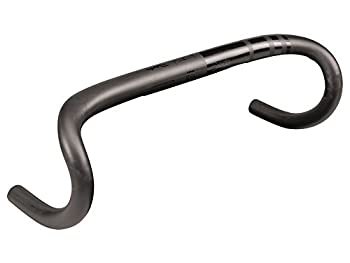 DEDA(デダ) SUPERLEGGERA RS LTD POB 31.7/440（中古品）の通販は