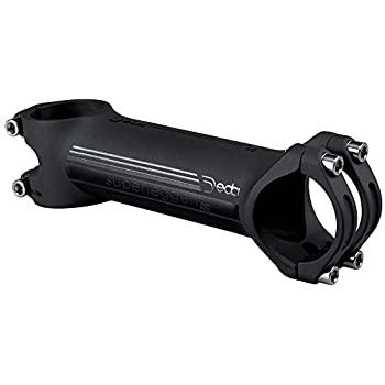 DEDA(デダ) SUPERLEGGERO RS LTD POB 31.7/110・アヘッドO/Sステム（中古品）