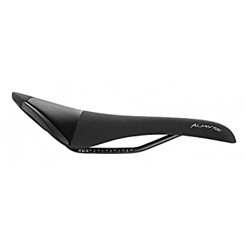 Fizik(フィジーク) ALIANTE R3 kiumレールforブル レギュラー ブラック サドル 331210001（中古品）