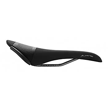 Fizik(フィジーク) ALIANTE R3 kiumレールforブル ラージ ブラック サドル 331210002（中古品）