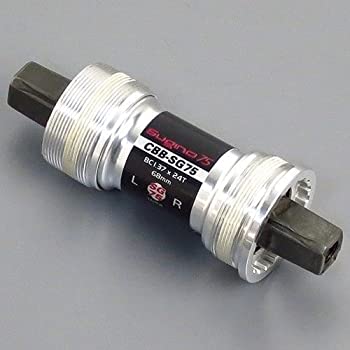 Sugino(スギノ) CBB-SG75（中古品）