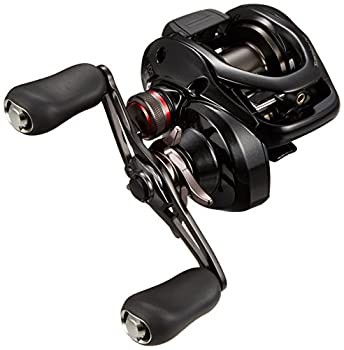 シマノ(SHIMANO) ベイトリール 両軸 17 スコーピオン DC 100(右) シーバス ロックフィッシュ（中古品）