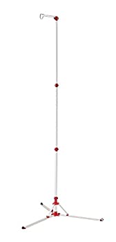 コールマン(Coleman) ランタンスタンド4 2000031266（中古品）