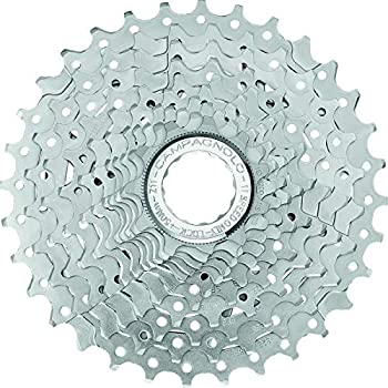 campagnolo(カンパニョーロ) CENTAUR 11-29T 11S ー（中古品）