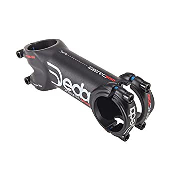 中古品】シマノ(SHIMANO) ロッド ボーダレス BB 磯 495M-T 4.95m(中古品)の通販は【爆買い！】