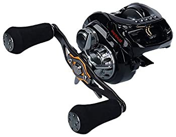 ダイワ リール ジリオン TW HD 1520H(中古品)の通販は