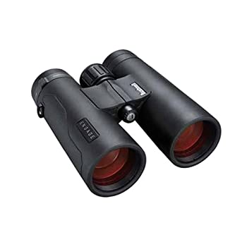 Bushnell Engage双眼鏡  10?x 42?mm、マットブラック（中古品）の通販はその他のスポーツ
