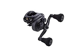 アブガルシア(Abu Garcia) ベイトリール REVO BEAST 41 HS-L（中古品）