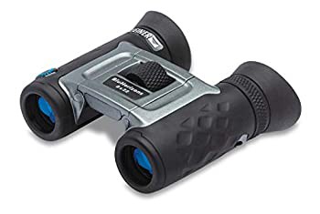 Steiner 8x22 Bluhorizon(S) 双眼鏡(中古品)の通販は