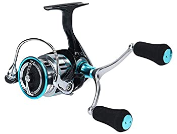 ダイワ(DAIWA) リール 19 エメラルダス LT 3000S-CH-DH（中古品）