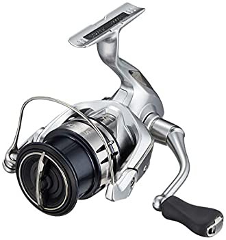 シマノ(SHIMANO) リール 19 ストラディック 2500S（中古品）