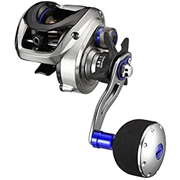 ダイワ(DAIWA) リール フネ XT 150HL（中古品）の通販は
