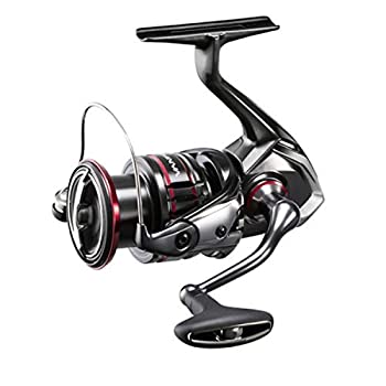 シマノ(SHIMANO) スピニングリール 20 ヴァンフォード C3000XG バーサタイル 高速巻き上げが必要な釣り・手返し重視の釣りに（中古品）の通販は