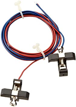 LGB 電源フィーダケーブル（中古品）の通販は 7,315円