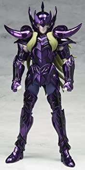 聖闘士聖衣神話 アリエスシオン (冥衣)（中古品）