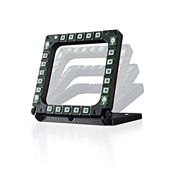 Thrustmaster 2960708 Usb Cockpit Panels（中古品）