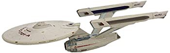 Diamond Select Toys Star Trek VI: The Undiscovered Country: Enterprise A Ship（中古品）